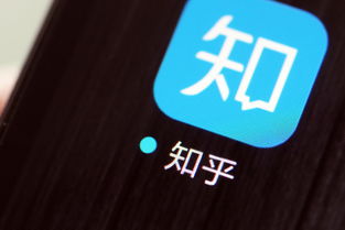 看啥广告赚钱最多呢知乎