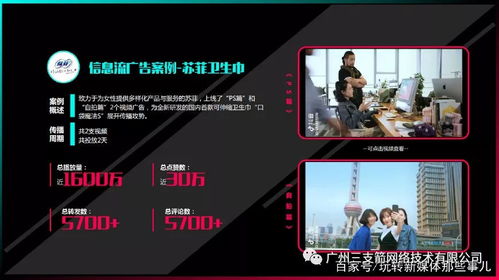 在抖音看广告赚钱靠谱吗