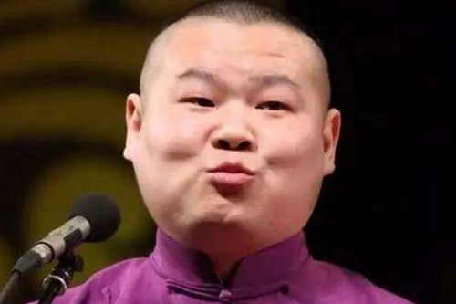 被岳云鹏的《五瓦》狠狠共情了