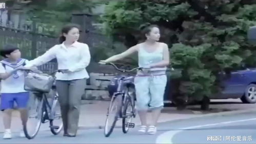 占座母子被警察带走