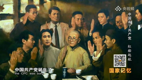 中国AI取名字都甩美国几条街