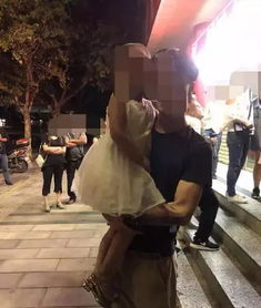 襄阳有人拐卖女孩？不实