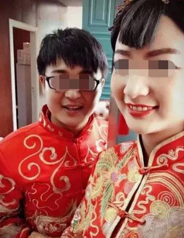 远嫁女子除夕通过监控看到父亲抹泪
