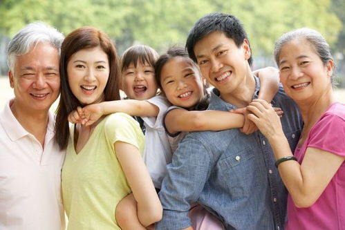 5个孩子凑2000压岁钱给奶奶买手机