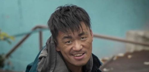 王宝强 邪恶双马尾