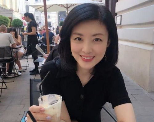 “电子女儿”瑶一瑶上央视了