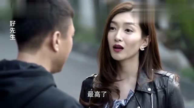 债主要求女子不还钱就当女友