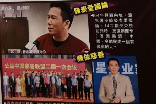 670万买楼王采光差
