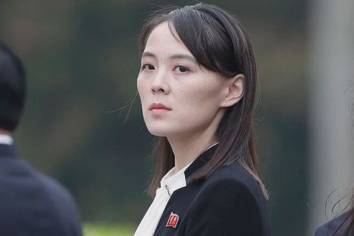 颖儿回应何家艺是翻版夏冬春