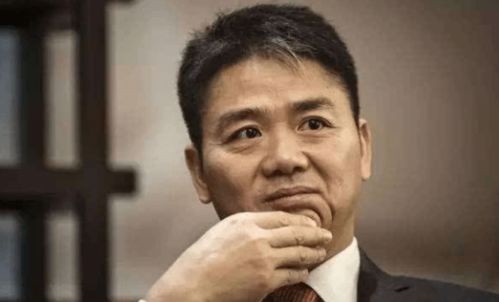85后接班首年亏79亿