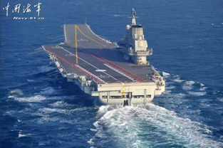 辽宁舰山东舰福建舰呼叫81192返航
