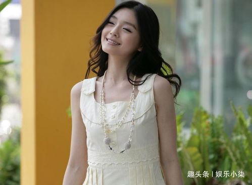 小S否认拍卖姐姐大S珠宝
