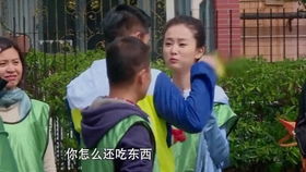 两位医学巨星同陨落