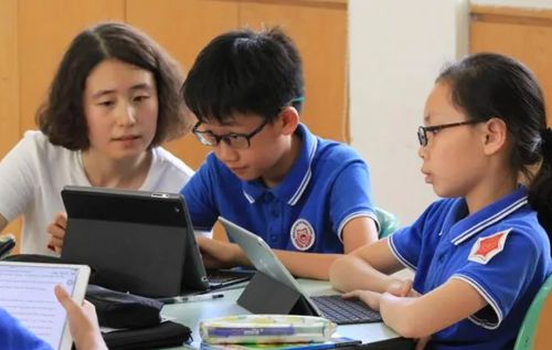 家长称双休影响孩子考学 教育局回应