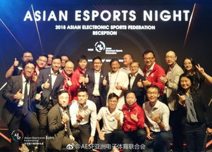 知名歌手完成亚洲首例心肝联合移植