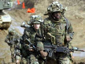 韩称朝鲜士兵越过军事分界线