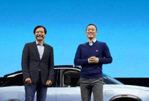 李斌和刘强东一起吃外卖