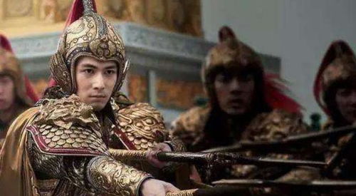 夫妻二人削骨隆鼻潜逃十年后被抓