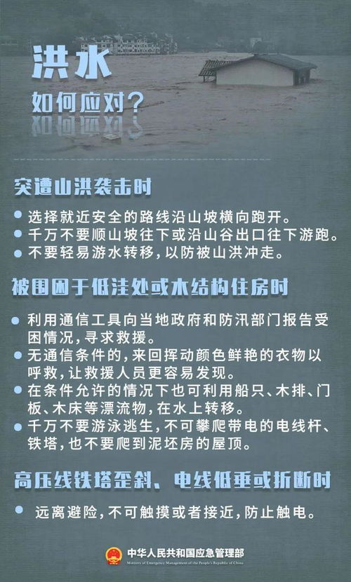 如何应对？六问华北极端大风
