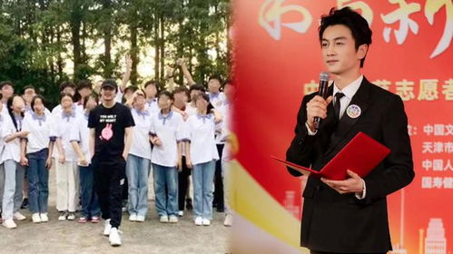 陈晓回合肥教艺考