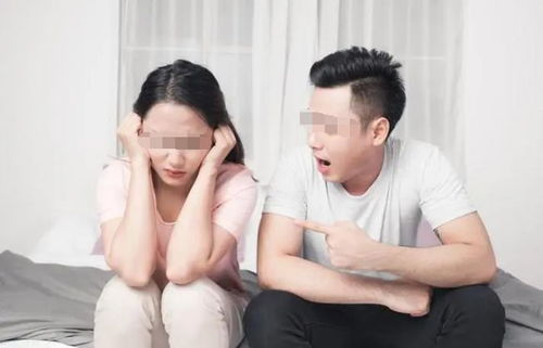 00后残疾孕妇遭恶评 丈夫回怼