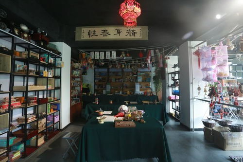 央视曝光\