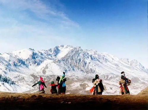 玉珠峰3登山者遇难