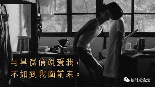 00后残疾孕妇遭恶评