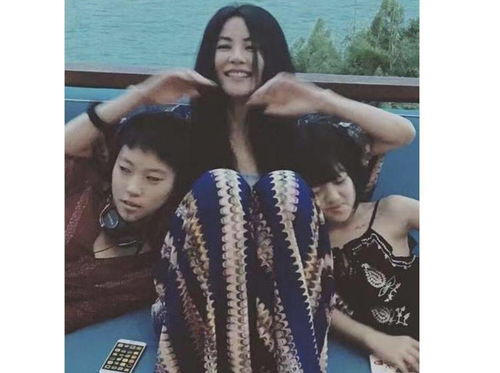 封神2亏损，钱都哪里去了？