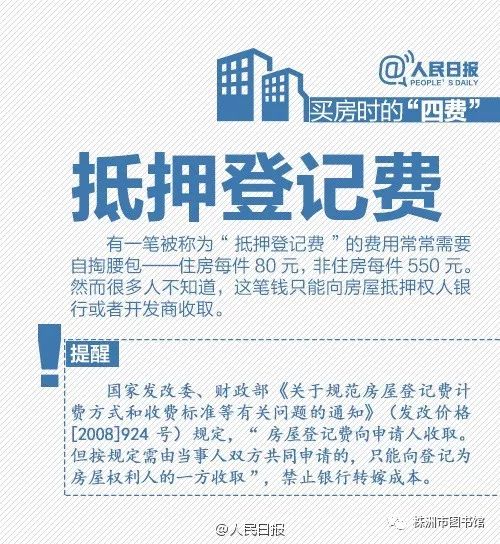 有人贷款17万买黄金盈余过万