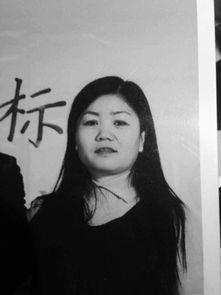 19年找百万公里 女儿就在失踪点附近