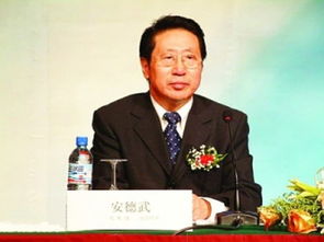 70岁李吉平获刑14年