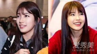 美院聋哑女生承认微调