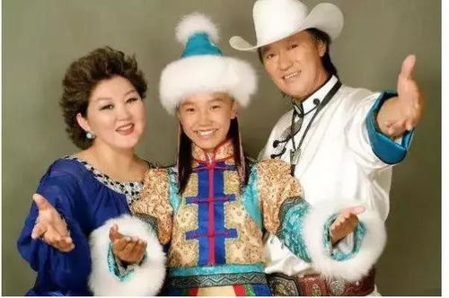 39岁网红与前妻三天内相继离世
