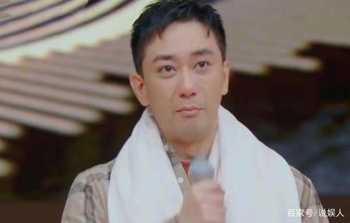 演员孙坚在国外3天被偷两次