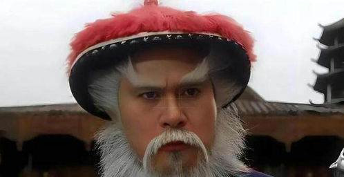 徐锦江提前交代后事