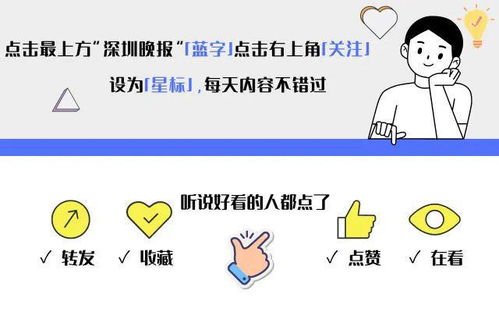 黄子韬卫生巾公司招聘大专起投