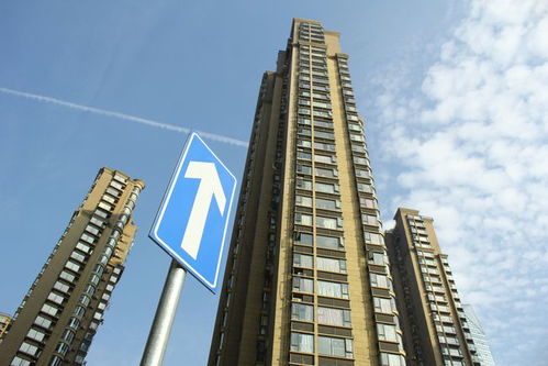 599联名款被炒1.4万