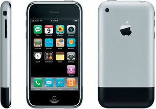 苹果将推出20周年纪念版iPhone