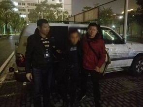 杀妻落网后怪丈母娘