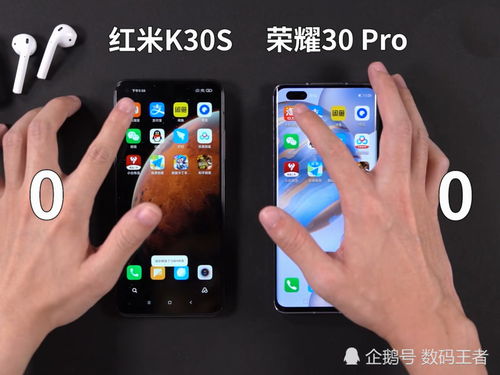 最新爆发的新冠威力有多大？
