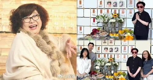 27岁抗癌博主去世