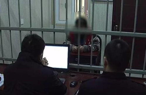 16次网购毒物欲杀夫