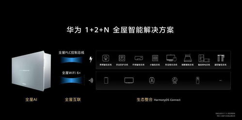 华为电脑一直闪屏圆圈怎么办(华为电脑闪屏圆圈解决方法全攻略)