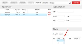 mp3格式录音怎么录华为电脑(在开始之前，请确保你的华为电脑已经安装了必要的软件，如Microsoft Office、Adobe Audition或专业的音频编辑软件等。如果你还没有这些软件，可以考虑购买相应的正版工具。
