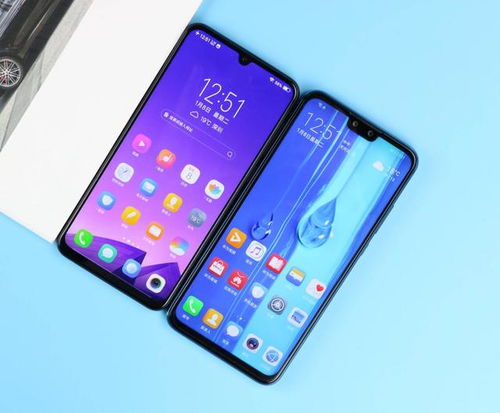 华为畅享9 plus怎么链接电脑传照片(如何将华为畅享9 Plus连接到电脑以传输照片? 华为畅享9 plus怎么链接电脑传照片(如何将华为畅享9 Plus连接到电脑以传输照片?