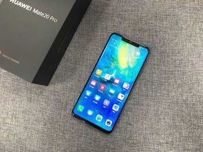华为电脑d16怎么样值得买吗(探索科技新纪元，华为D16—您的高效办公伙伴)