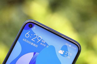 华为nova5i图片怎么上传到电脑里(步骤一，准备设备)