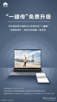 华为笔记本电脑怎么设置u盘启动(掌握华为笔记本启动U盘技巧，让你的设备更智能！