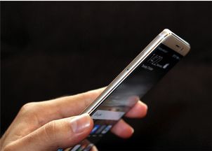 华为mate9图片怎么发送到电脑上(Huawei Mate 9:摄影大师的终极利器)
